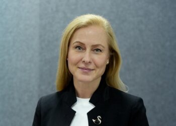 “ساب” تستعرض أحدث ابتكاراتها في ميليبول قطر 2024