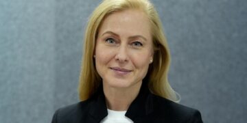 “ساب” تستعرض أحدث ابتكاراتها في ميليبول قطر 2024