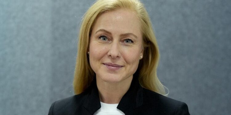 “ساب” تستعرض أحدث ابتكاراتها في ميليبول قطر 2024