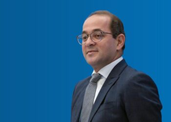 كجوك : ١٩,٨ مليار جنيه استثمارات عقود المشاركة مع القطاع الخاص