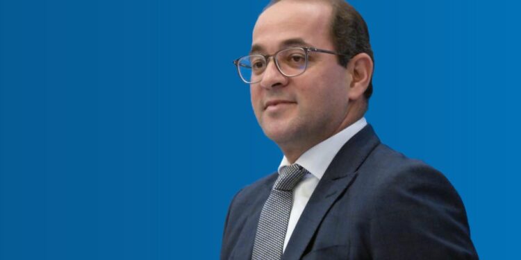 كجوك : ١٩,٨ مليار جنيه استثمارات عقود المشاركة مع القطاع الخاص
