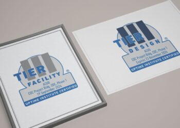 “العاصمة الإدارية”تحصل على شهادتي Design Documents وConstructed Facility