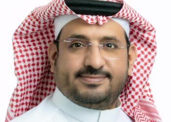 زيارات ولي العهد السعودي لمصر .. خطوة مهمة