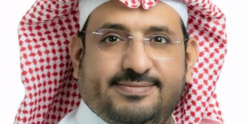 زيارات ولي العهد السعودي لمصر .. خطوة مهمة