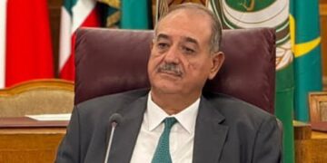 شاف : نتائج زيارة ولي العهد السعودي للقاهرة.. مبشرة