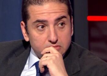 بشاي: إجراء التسويات بالعملات المحلية بين دول بريكس يعزز استقرار سوق الصرف