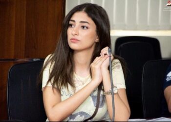 راشيتا : العالم يشهد تغيرات جيوسياسية كبرى تتطلب تحالفات قوية