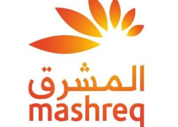 اطلاق أعلى عائد سنوي 23% على حسابات Mashreq NEO وe&Mashreq NEO