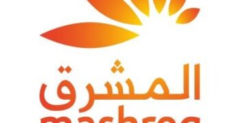 اطلاق أعلى عائد سنوي 23% على حسابات Mashreq NEO وe&Mashreq NEO