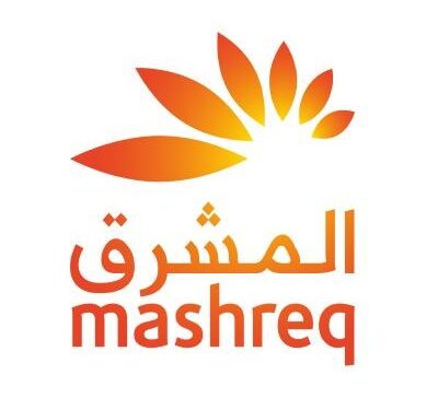 اطلاق أعلى عائد سنوي 23% على حسابات Mashreq NEO وe&Mashreq NEO
