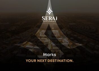 «سراج» تطرح 5 مشروعات بالقاهرة الجديدة خلال الربع الاخير من 2024