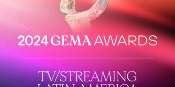 “غيما” العالمية تتوج “دبي للإعلام” بـ 4 جوائز في الإبداع والابتكار