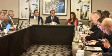 كجوك : لا زيادات جديدة فى الأعباء الضريبية على المستثمرين