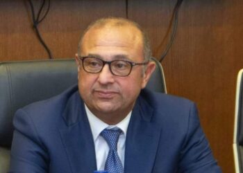 “سعده” يطالب الحكومة بالمزيد من المحفزات لتمكين القطاع الخاص