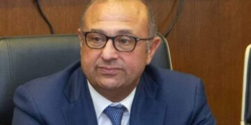 “سعده” يطالب الحكومة بالمزيد من المحفزات لتمكين القطاع الخاص