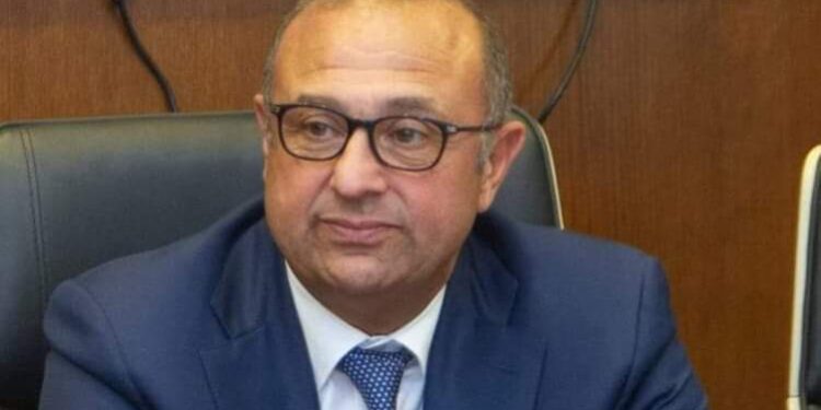“سعده” يطالب الحكومة بالمزيد من المحفزات لتمكين القطاع الخاص
