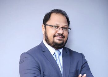آميفيز تتعاون مع BigID لتعزيز أمن وإدارة البيانات في الشرق الأوسط