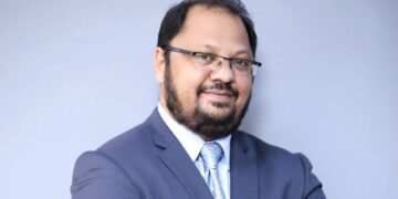 آميفيز تتعاون مع BigID لتعزيز أمن وإدارة البيانات في الشرق الأوسط