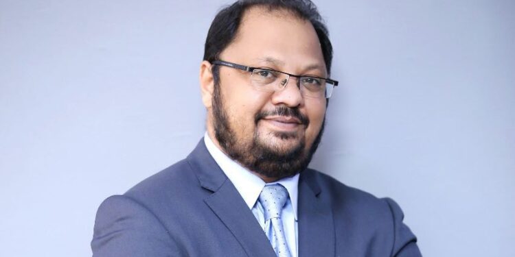 آميفيز تتعاون مع BigID لتعزيز أمن وإدارة البيانات في الشرق الأوسط