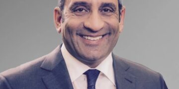 مذكرة تفاهم بين INTRO Technology و SWDC لتنفيذ أعمال البناء لمركز كيميت بالمنطقة الاقتصادية لقناة السويس