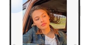 حول صورك إلى فن سينمائي واكتشف قوة Galaxy Z Fold6 و Z Flip6