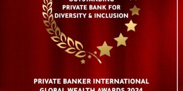 “أبو ظبى التجاري” أفضل بنك خاص للتنوع والشمول