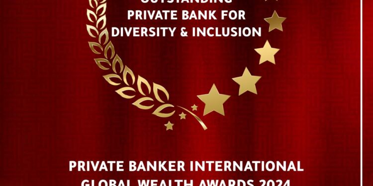 “أبو ظبى التجاري” أفضل بنك خاص للتنوع والشمول