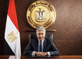 ٥٠ مليار جنيه تسهيلات للقطاع السياحي وتيسيرات في السداد