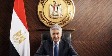 ٥٠ مليار جنيه تسهيلات للقطاع السياحي وتيسيرات في السداد