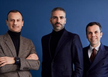 301BKN تطلق حساب‘Account Retail 301‘لدعم القطاع المالي