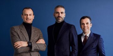 301BKN تطلق حساب‘Account Retail 301‘لدعم القطاع المالي