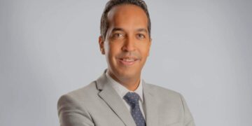 “يحيى” رئيس مجلس إدارة وعضو منتدب شل للزيوت مصر