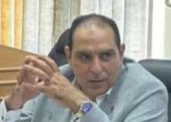العرجاوي : الحكومة تمهد الطريق للقطاع الخاص ليأخذ زمام مبادرة الاستثمار
