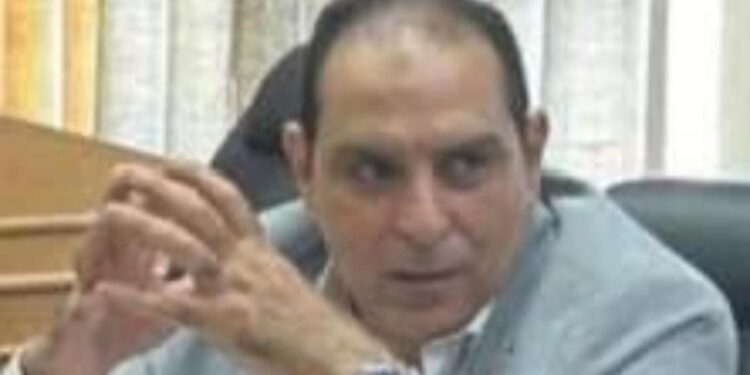 العرجاوي : الحكومة تمهد الطريق للقطاع الخاص ليأخذ زمام مبادرة الاستثمار