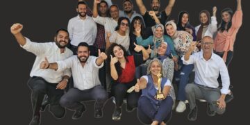 اطلاق “أهداف منثم” أول حل ادخاري لتعزيز الرفاهية المالية