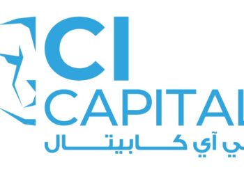 سي آي كابيتال تعلن عن إتمام صفقة إصدار سندات توريق ب 3.919 مليار جنيه لصالح تساهيل