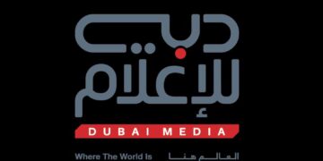 “إكس فاكتور” يشعل المنافسة بين أصحاب المواهب الغنائية عبر “تلفزيون دبي”