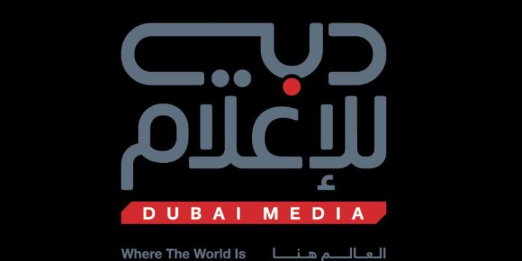 “إكس فاكتور” يشعل المنافسة بين أصحاب المواهب الغنائية عبر “تلفزيون دبي”