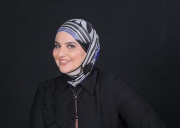 “رشاد” و”الصبّان” يقودان الحوار في منتدى القادة لتعزيز بيئة الأعمال