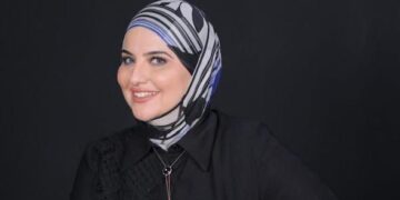 “رشاد” و”الصبّان” يقودان الحوار في منتدى القادة لتعزيز بيئة الأعمال