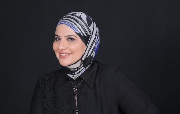 “رشاد” و”الصبّان” يقودان الحوار في منتدى القادة لتعزيز بيئة الأعمال