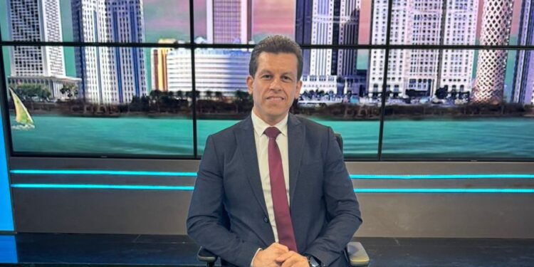 سالمان : متفائل بالمستقبل والحكومة حريصة على مساندة الشركات