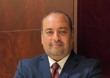 “سيليكون21” تشارك في CairoICT2024 وتستعرض حلولها المبتكرة