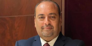 “سيليكون21” تشارك في CairoICT2024 وتستعرض حلولها المبتكرة