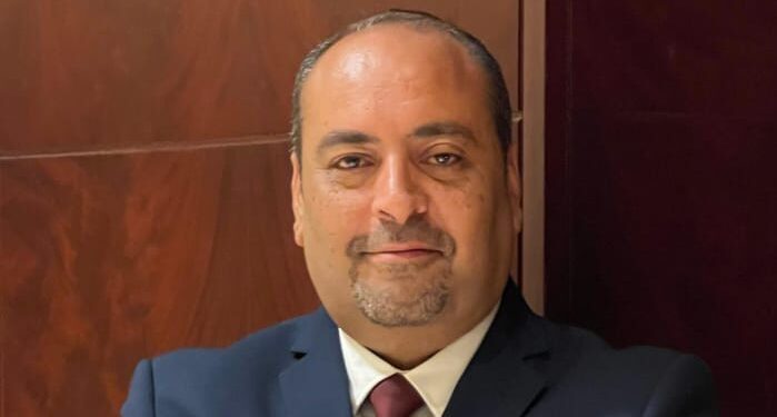 “سيليكون21” تشارك في CairoICT2024 وتستعرض حلولها المبتكرة