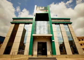 20.7 مليار جنيه لتمويل 203 شركة لتحفيز الاستثمار الزراعي والصناعي