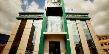 20.7 مليار جنيه لتمويل 203 شركة لتحفيز الاستثمار الزراعي والصناعي