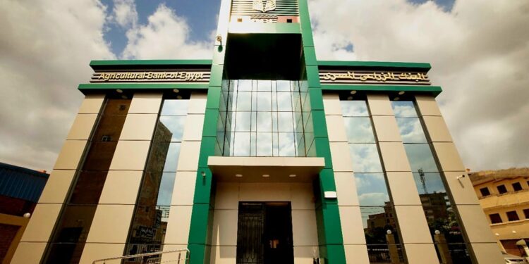 20.7 مليار جنيه لتمويل 203 شركة لتحفيز الاستثمار الزراعي والصناعي