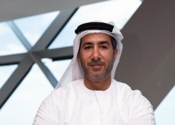 “أغذية” : نمو قوي في الإيرادات والأرباح عبر جميع القطاعات