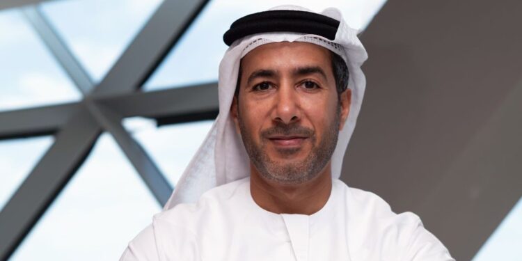 “أغذية” : نمو قوي في الإيرادات والأرباح عبر جميع القطاعات